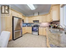24 THIMBLEBERRY Crossing - 17