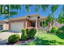 24 THIMBLEBERRY Crossing - 2