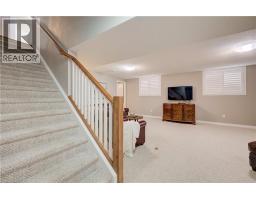 24 THIMBLEBERRY Crossing - 28
