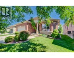 24 THIMBLEBERRY Crossing - 3