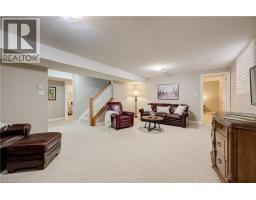 24 THIMBLEBERRY Crossing - 30