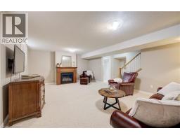 24 THIMBLEBERRY Crossing - 31