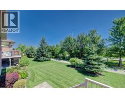 24 THIMBLEBERRY Crossing - 37