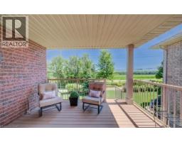 24 THIMBLEBERRY Crossing - 38