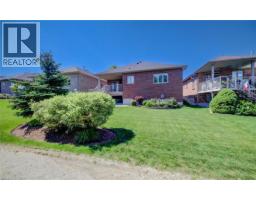 24 THIMBLEBERRY Crossing - 39