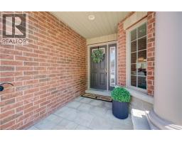 24 THIMBLEBERRY Crossing - 4