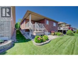 24 THIMBLEBERRY Crossing - 41
