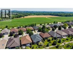 24 THIMBLEBERRY Crossing - 43