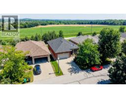24 THIMBLEBERRY Crossing - 44