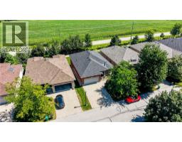 24 THIMBLEBERRY Crossing - 45