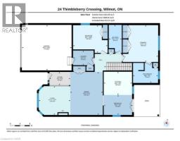 24 THIMBLEBERRY Crossing - 49