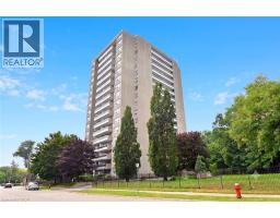 2263 MARINE Drive UnitNo. 401 - 1