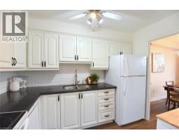 2263 MARINE Drive UnitNo. 401 - 11