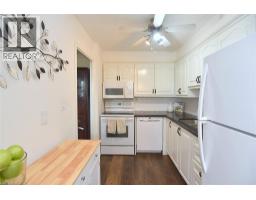 2263 MARINE Drive UnitNo. 401 - 13