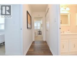 2263 MARINE Drive UnitNo. 401 - 14
