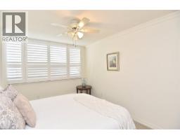 2263 MARINE Drive UnitNo. 401 - 15