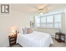 2263 MARINE Drive UnitNo. 401 - 16