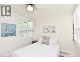 2263 MARINE Drive UnitNo. 401 - 17