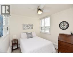 2263 MARINE Drive UnitNo. 401 - 18