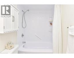 2263 MARINE Drive UnitNo. 401 - 19