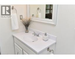 2263 MARINE Drive UnitNo. 401 - 20