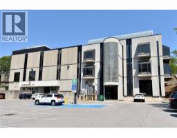 2263 MARINE Drive UnitNo. 401 - 22