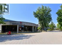 2263 MARINE Drive UnitNo. 401 - 23