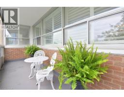 2263 MARINE Drive UnitNo. 401 - 24
