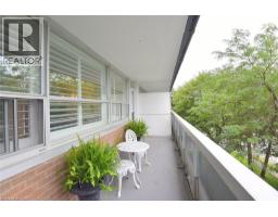 2263 MARINE Drive UnitNo. 401 - 25