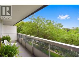 2263 MARINE Drive UnitNo. 401 - 26