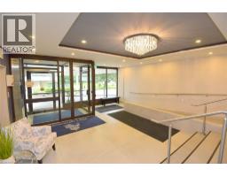 2263 MARINE Drive UnitNo. 401 - 27