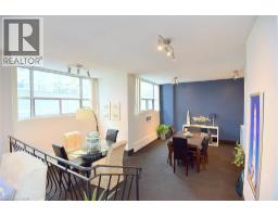 2263 MARINE Drive UnitNo. 401 - 29