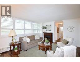 2263 MARINE Drive UnitNo. 401 - 3