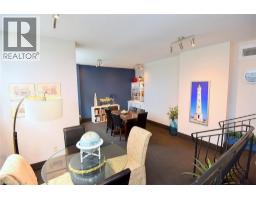 2263 MARINE Drive UnitNo. 401 - 30