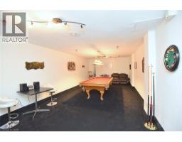 2263 MARINE Drive UnitNo. 401 - 31