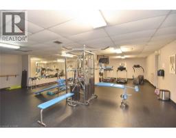 2263 MARINE Drive UnitNo. 401 - 34