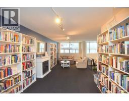 2263 MARINE Drive UnitNo. 401 - 36
