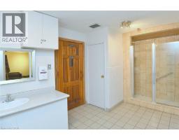2263 MARINE Drive UnitNo. 401 - 38