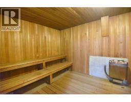 2263 MARINE Drive UnitNo. 401 - 39