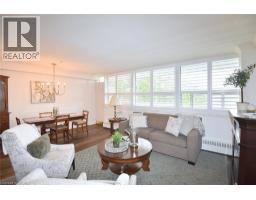 2263 MARINE Drive UnitNo. 401 - 4