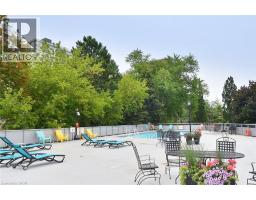 2263 MARINE Drive UnitNo. 401 - 42