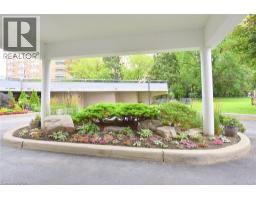 2263 MARINE Drive UnitNo. 401 - 45
