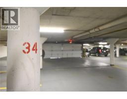 2263 MARINE Drive UnitNo. 401 - 49