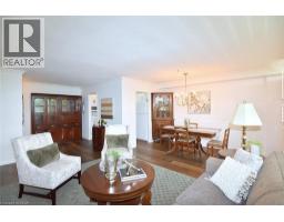 2263 MARINE Drive UnitNo. 401 - 7