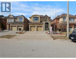 584 PINERY Trail - 1