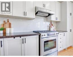 584 PINERY Trail - 13
