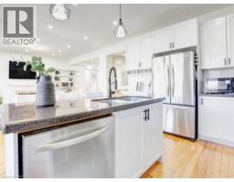 584 PINERY Trail - 14