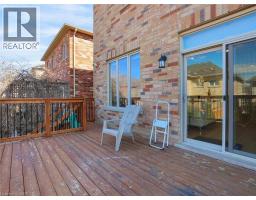 584 PINERY Trail - 15