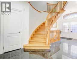 584 PINERY Trail - 17