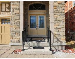 584 PINERY Trail - 2